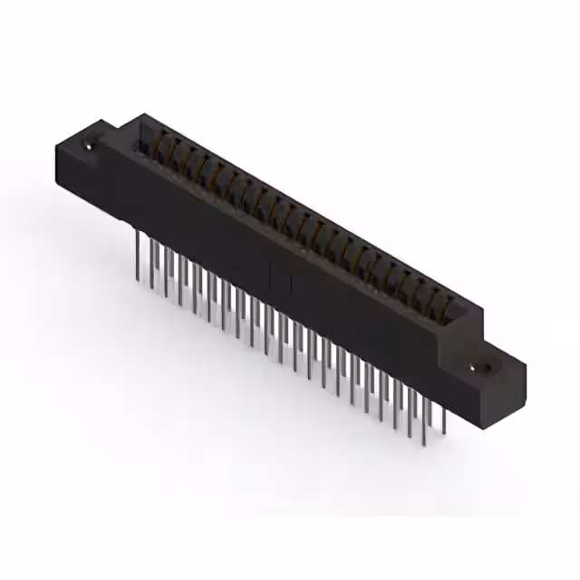 391-042-522-208 EDAC Inc.  Edgeboard Connectors